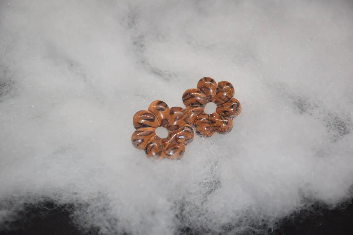 CHARMS LEOPARD