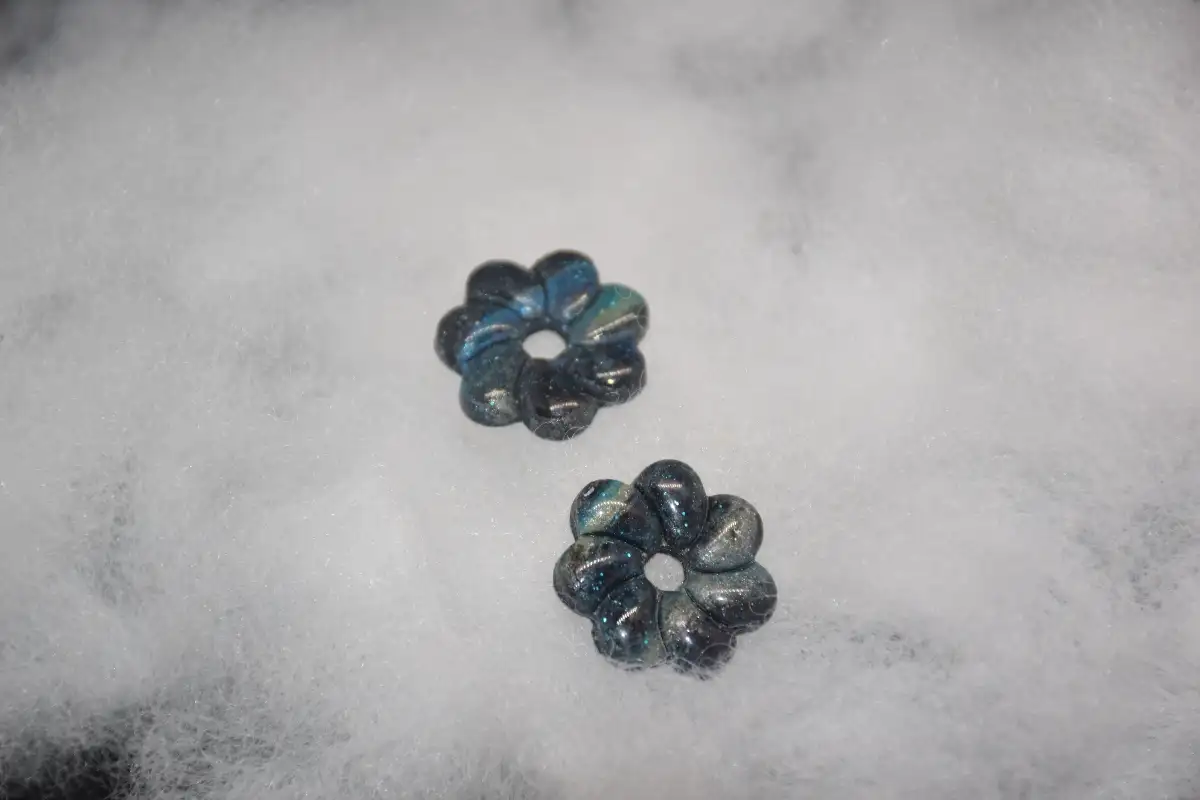 CHARMS CONSTELATION