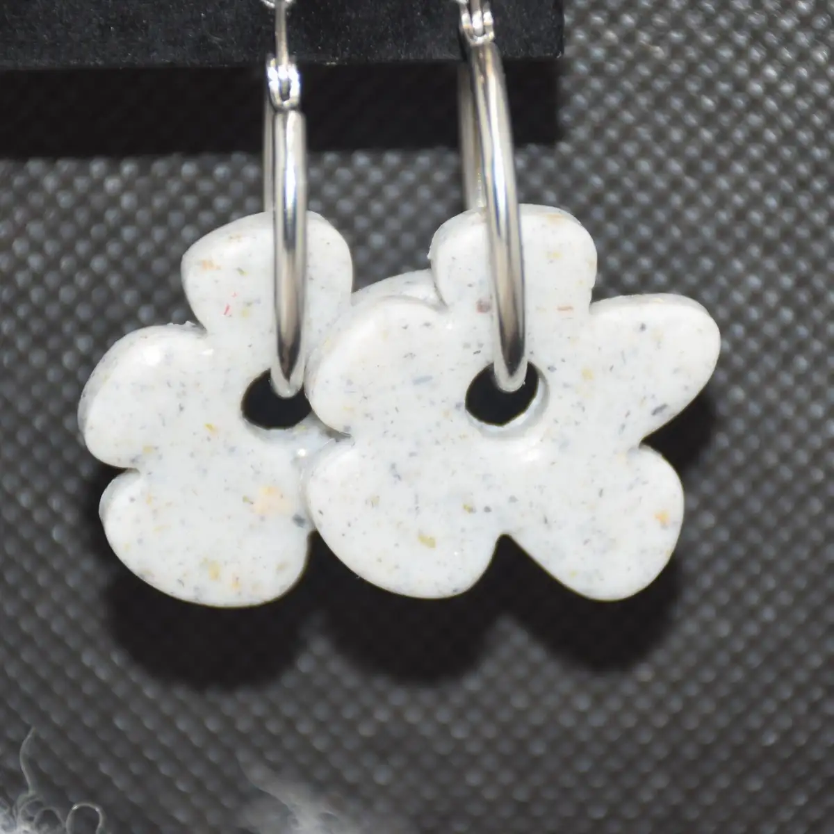 CHARMS IRREGULIER BOTANIC