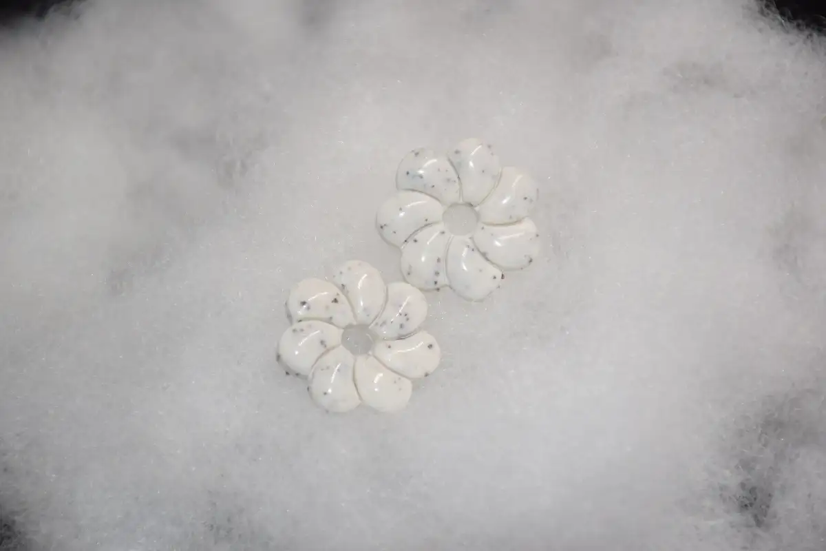 CHARMS BOTANIC ALGUE MARINE