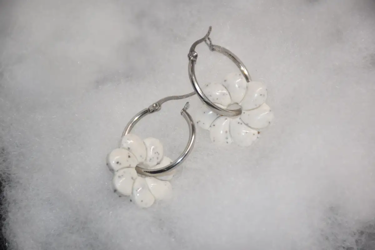CHARMS BOTANIC ALGUE MARINE
