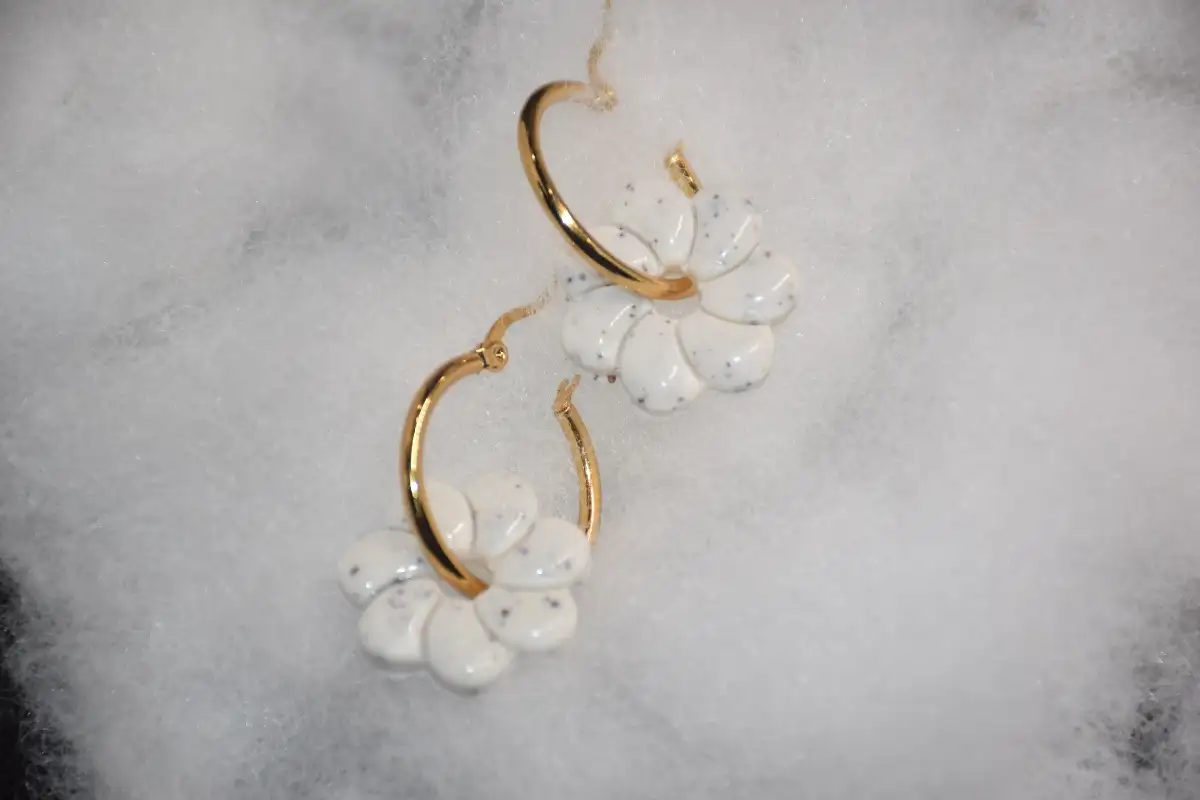CHARMS BOTANIC ALGUE MARINE