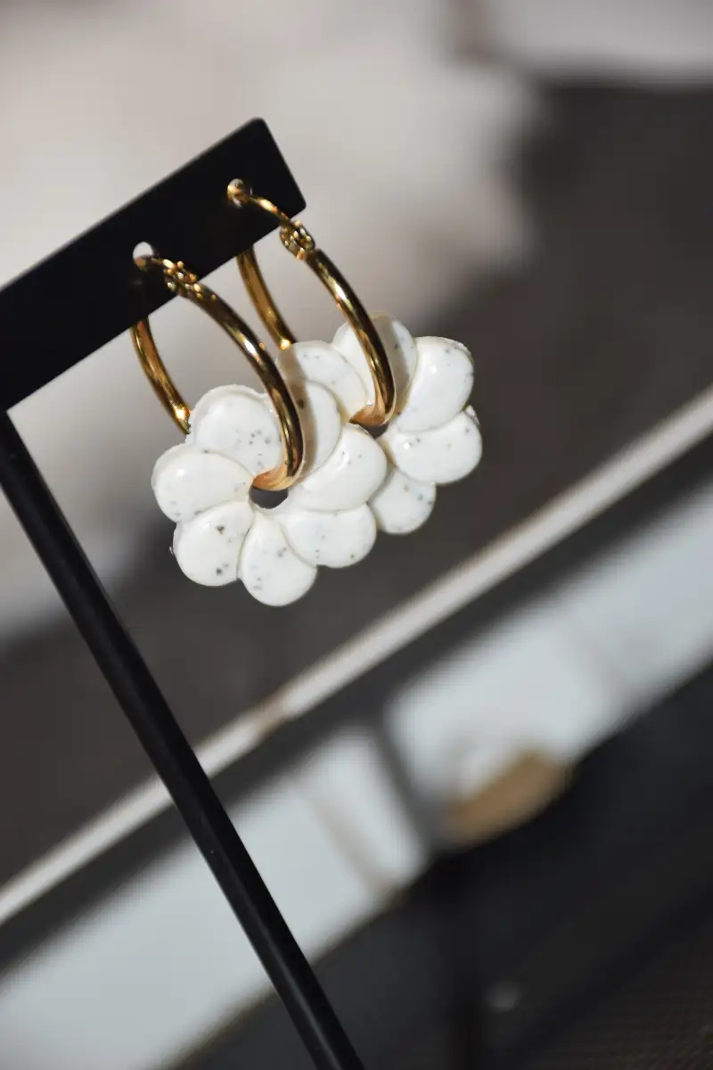 CHARMS BOTANIC ALGUE MARINE
