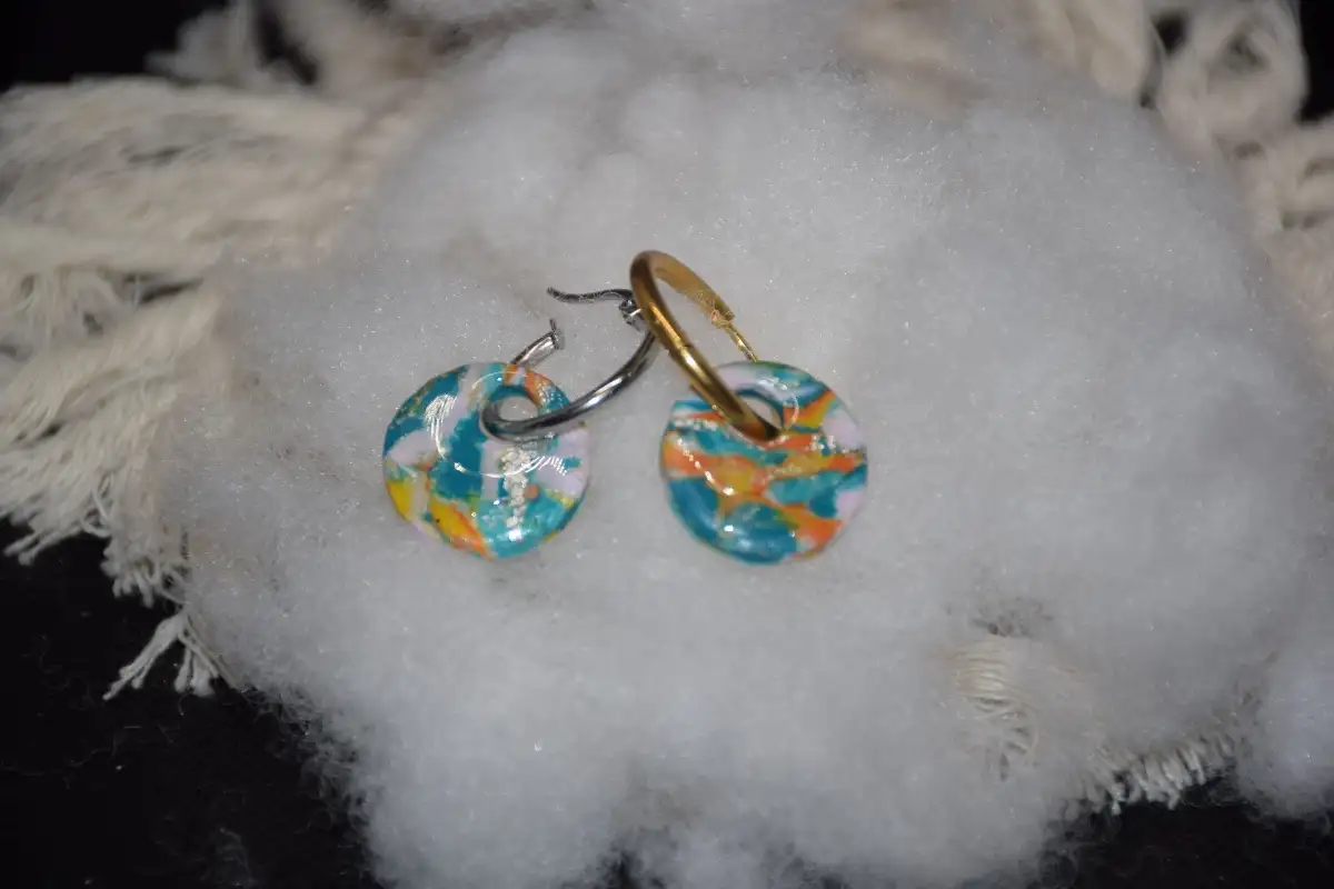 CHARMS MULTI
